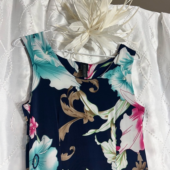 KENTUCKY DERBY HATS - Picture 11 of 11